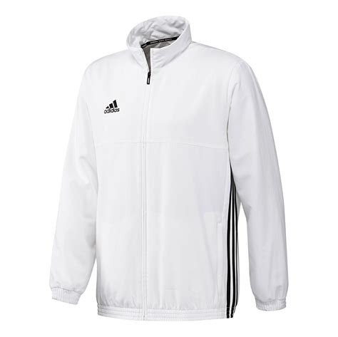 adidas weiße trainingsjacke weiß grau|Adidas Trainingsjacken online kaufen .